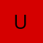 user_7bWvdG5XSI