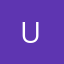 user_9442f Avatar