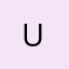 user_9HDHFnoNcV