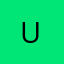 user_B8kKgaNbwR