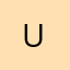 Huff15