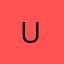 user_BuhXqjbQYl