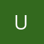user_GefUjxJr9C