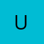 user_GzYmcH9RDl