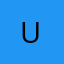 user_HgWeqT7A7T