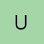 user_MKb8ashlet