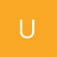 user_P63FyK32TD