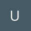 user_PAq3UNbVQi