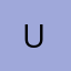 user_Ssft2doMYj