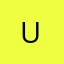 user_TbnS68mB6g