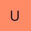 user_TtILnVfCHT