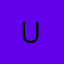user_UXw1gtH3ER