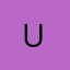 Ianm