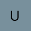 user_Yaho1neqIy