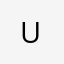 user_YbYNSzOHsi