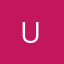 user_YpYRx3cB6D