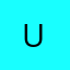JWin41