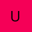 user_aD5jDbjfx9