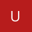 user_aFk5qCfC20