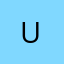 user_aKQizaqMTt