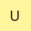 user_aetLsnwyBk