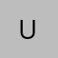 user_afpyYq5ACW