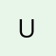 user_c3I9GTyoq8