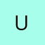 user_cbk3U8Fn90