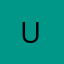 user_clDeBUXKt7