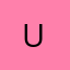 user_d421c Avatar