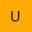 user_iBxX27lyVC