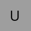 user_lG5ryBiyoK