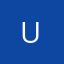 user_lKMEQ2sJvF
