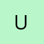 user_lLoJwZKhko