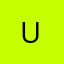 user_lc0HryQXd6