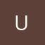 user_lrYr9uIII6