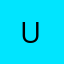 user_lzZss8esql