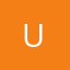 sknupp55