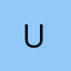 user_mOxiDa3l9X