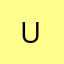 user_o4aBLMI3mO