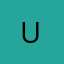 user_p3HMyuGUhY