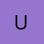 user_sscMzmbsFA