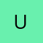 JustnA9