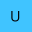 user_vSBSFvSTqd