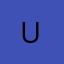 user_yppAaviOVU