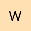 Wesley147