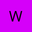 west83