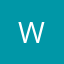 whateverworx