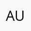 user_Q0fNIMfcK9