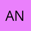 Anny389